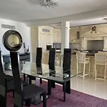 Villa Soley